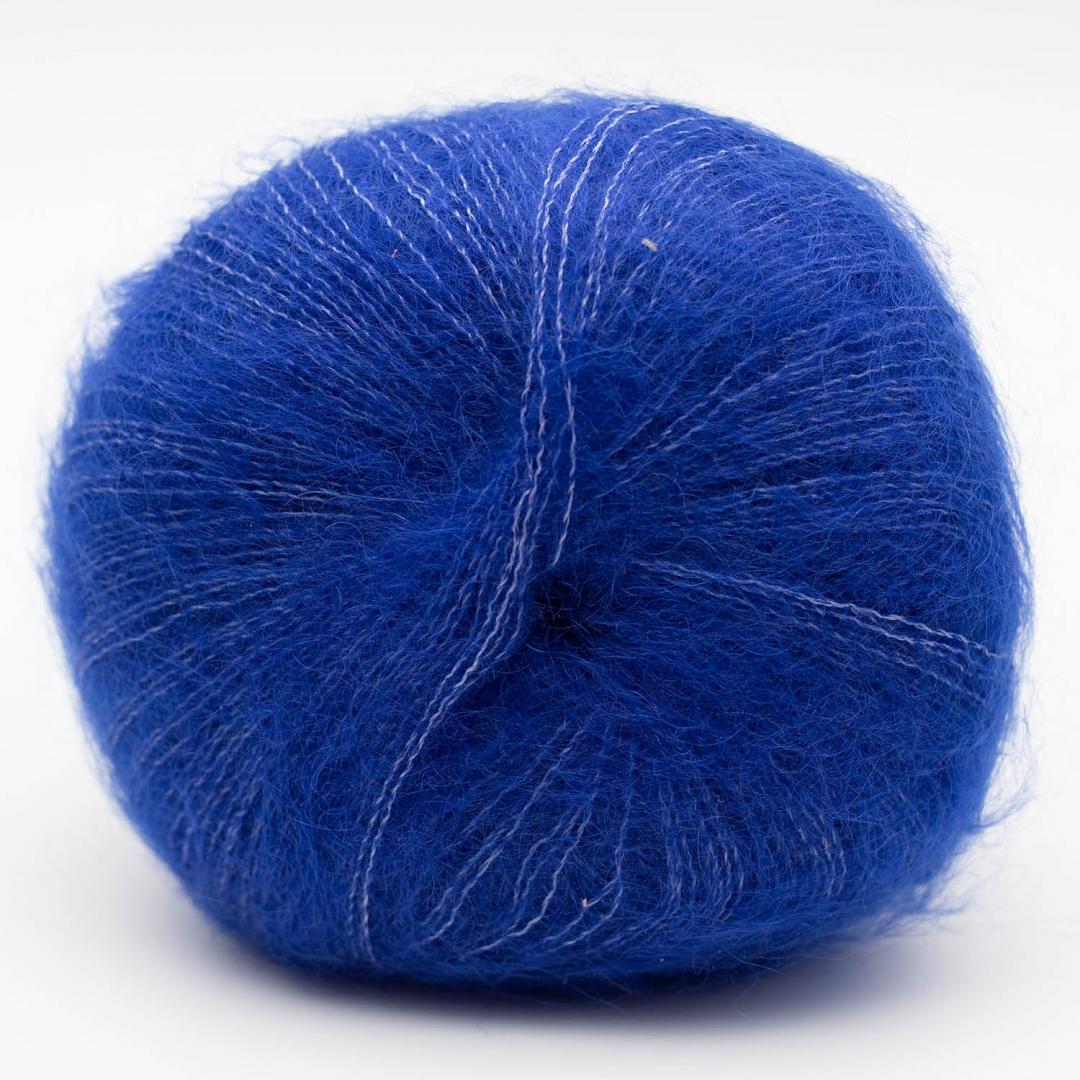Silky Kid RMS Royal Blau RMS