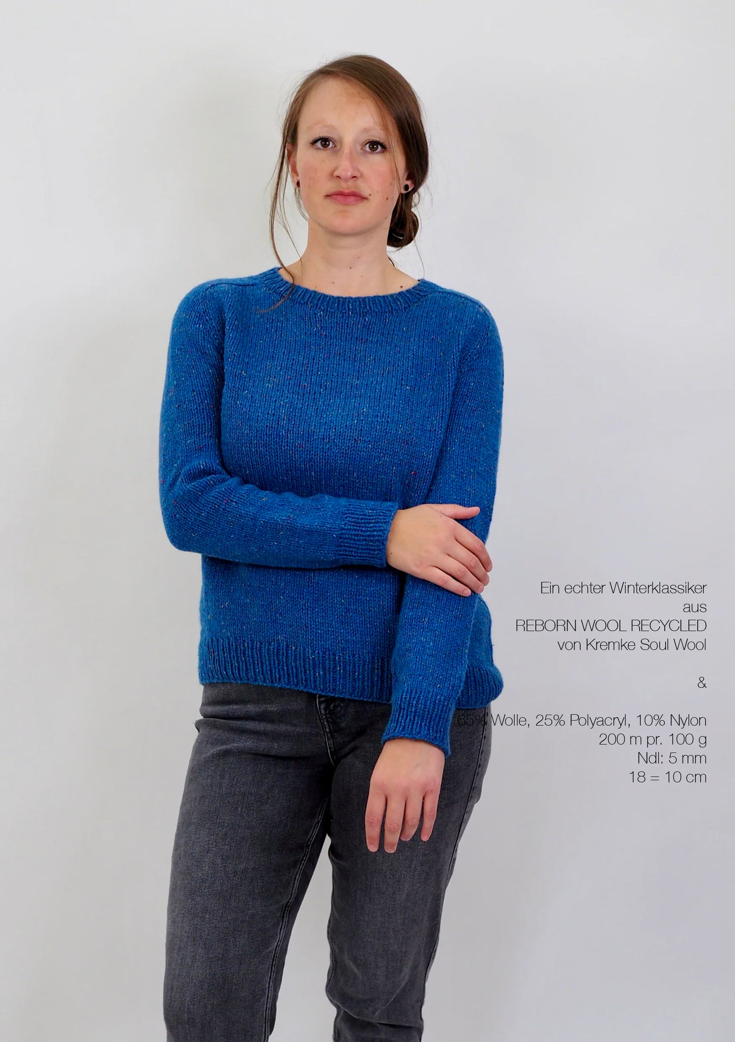 CONTIGUOUS basics - Anleitungsheft, nur deutsche Ausgabe -