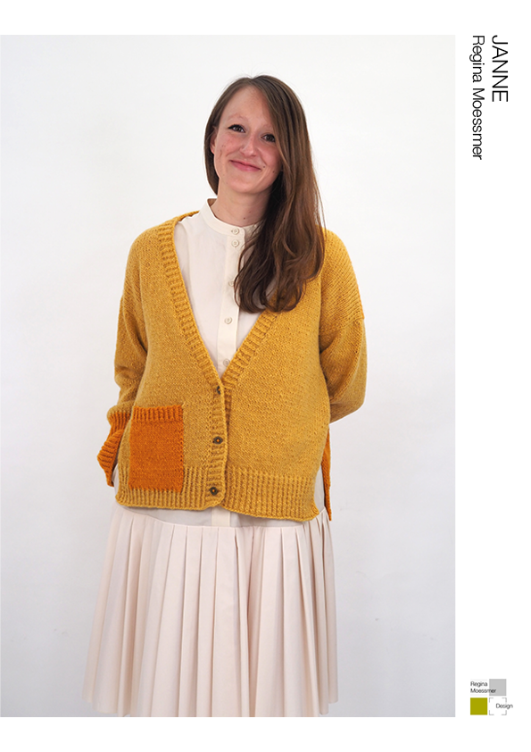 JANNE - pdf -
