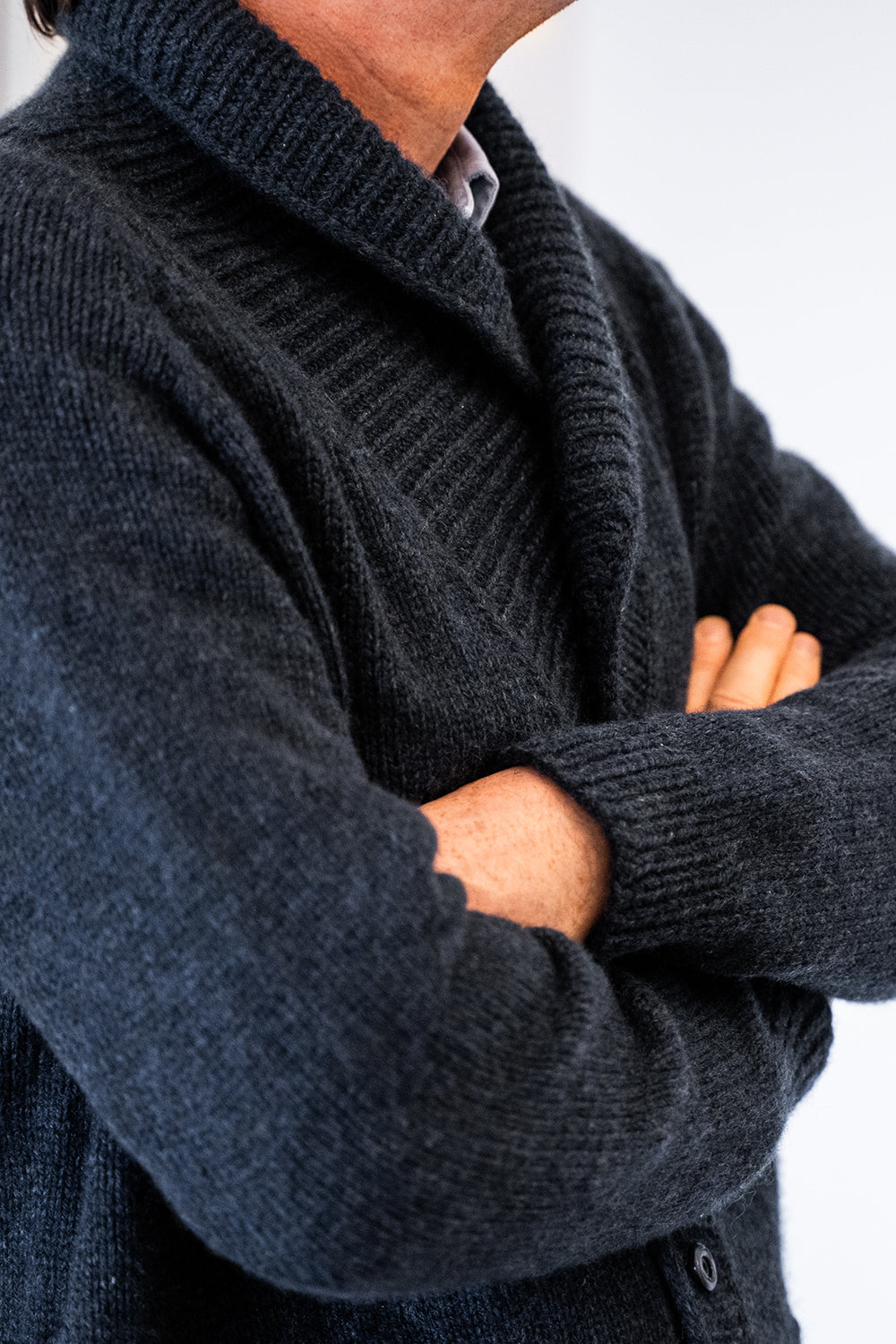 MILLE for men - pdf -