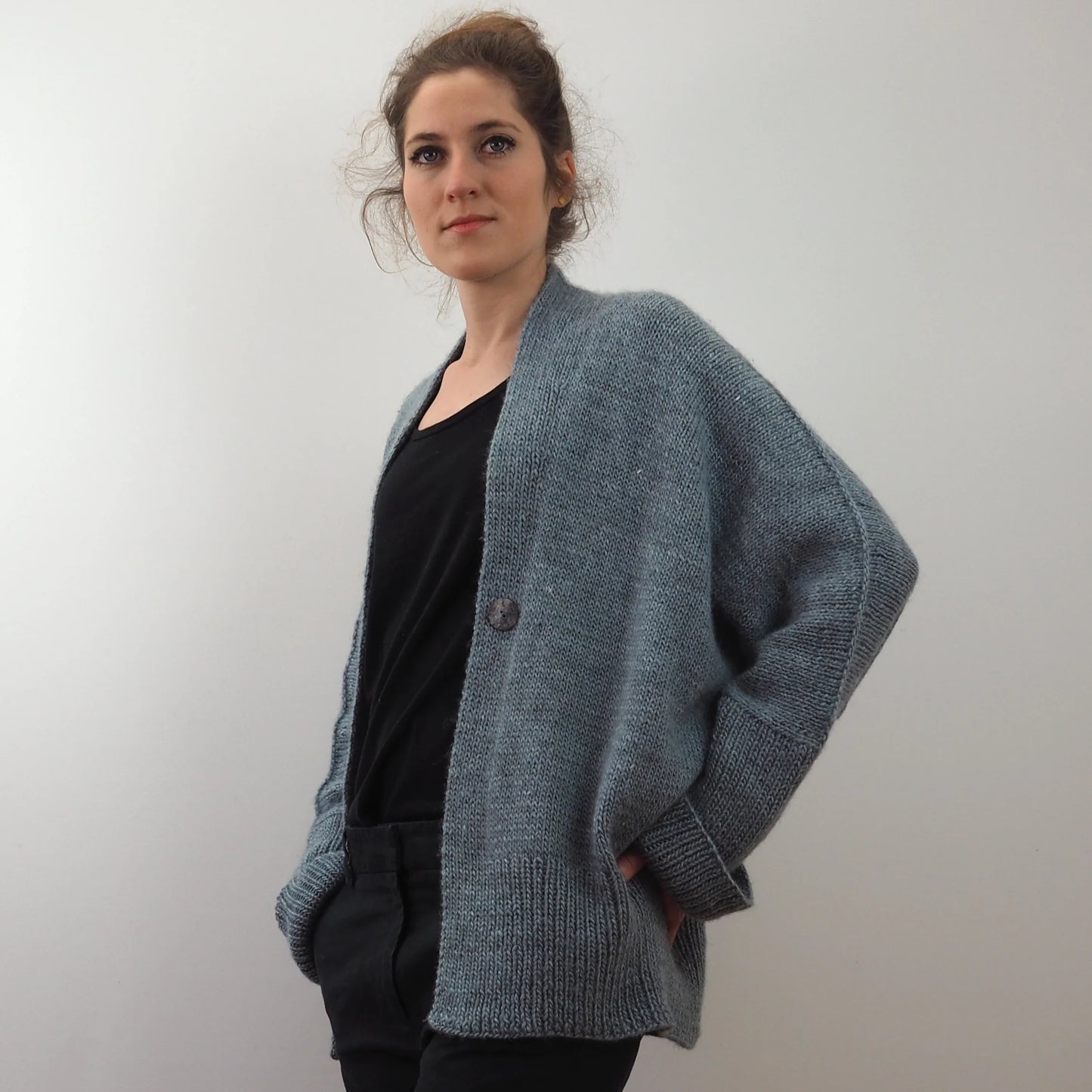 KARU - nur in EN verfügbar - pdf -