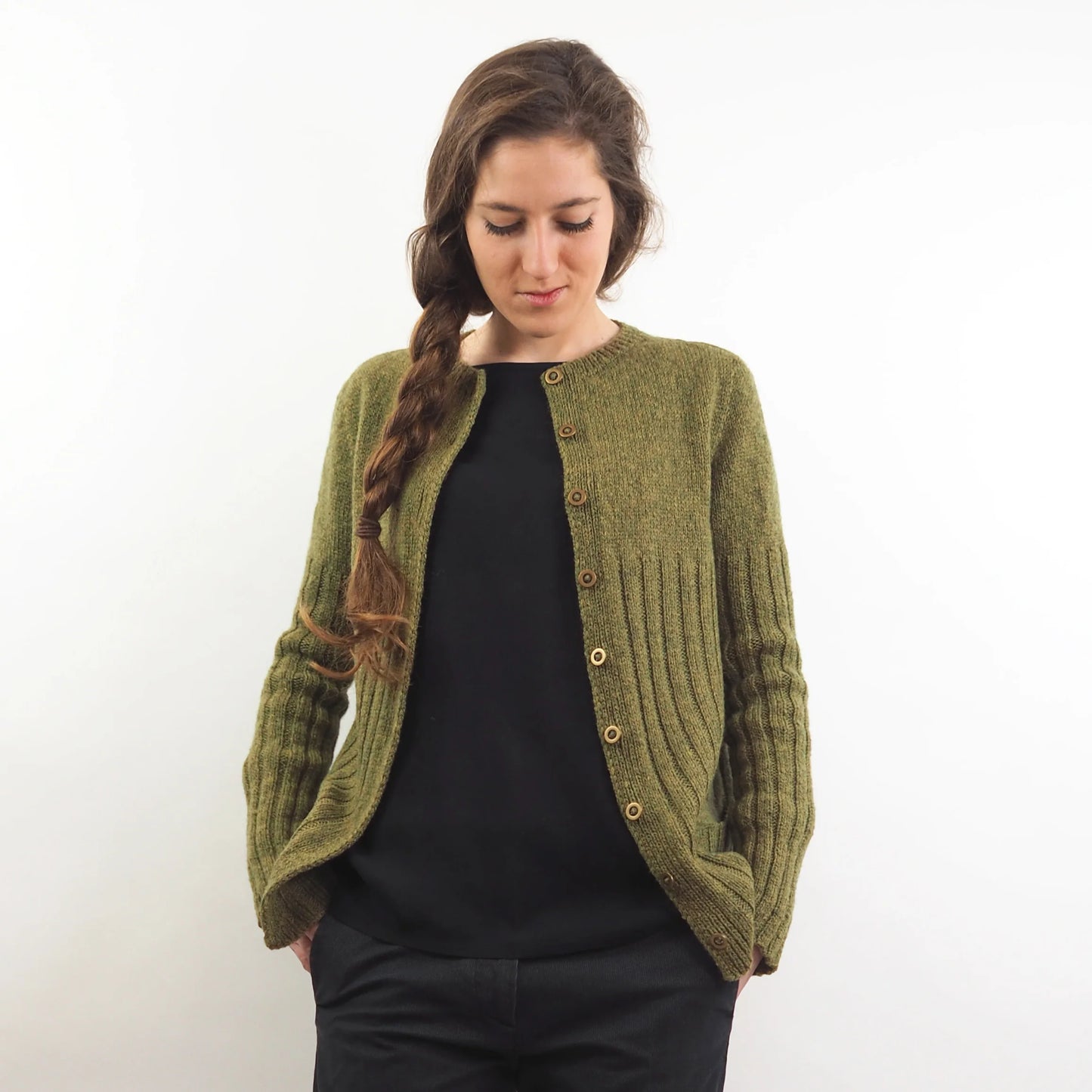 MORLAIX CARDI - pdf -