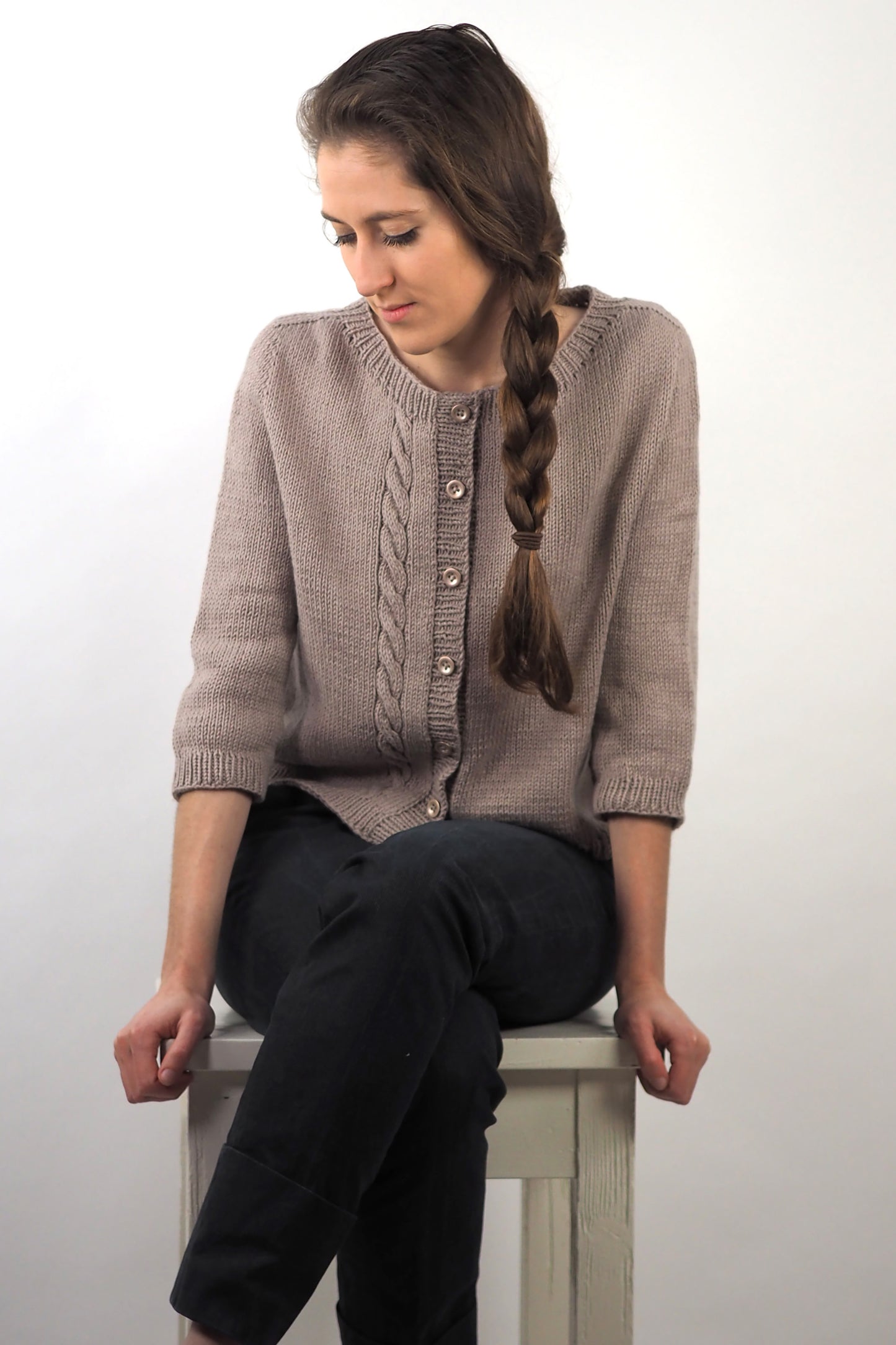 ADELINA - pdf -