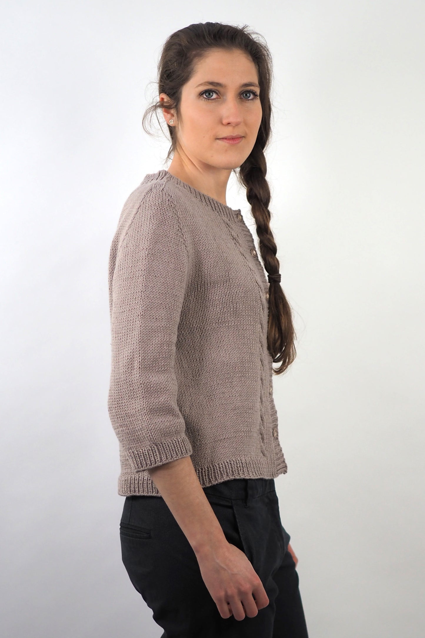 ADELINA - pdf -