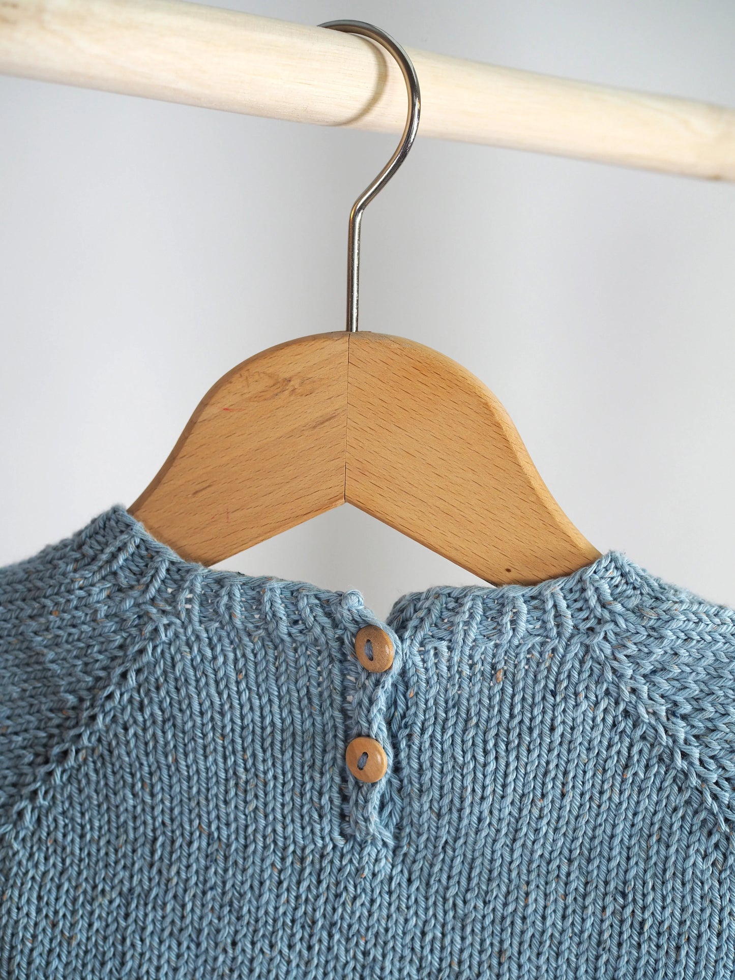 Little RAGLAN basics - printed version only in german -
