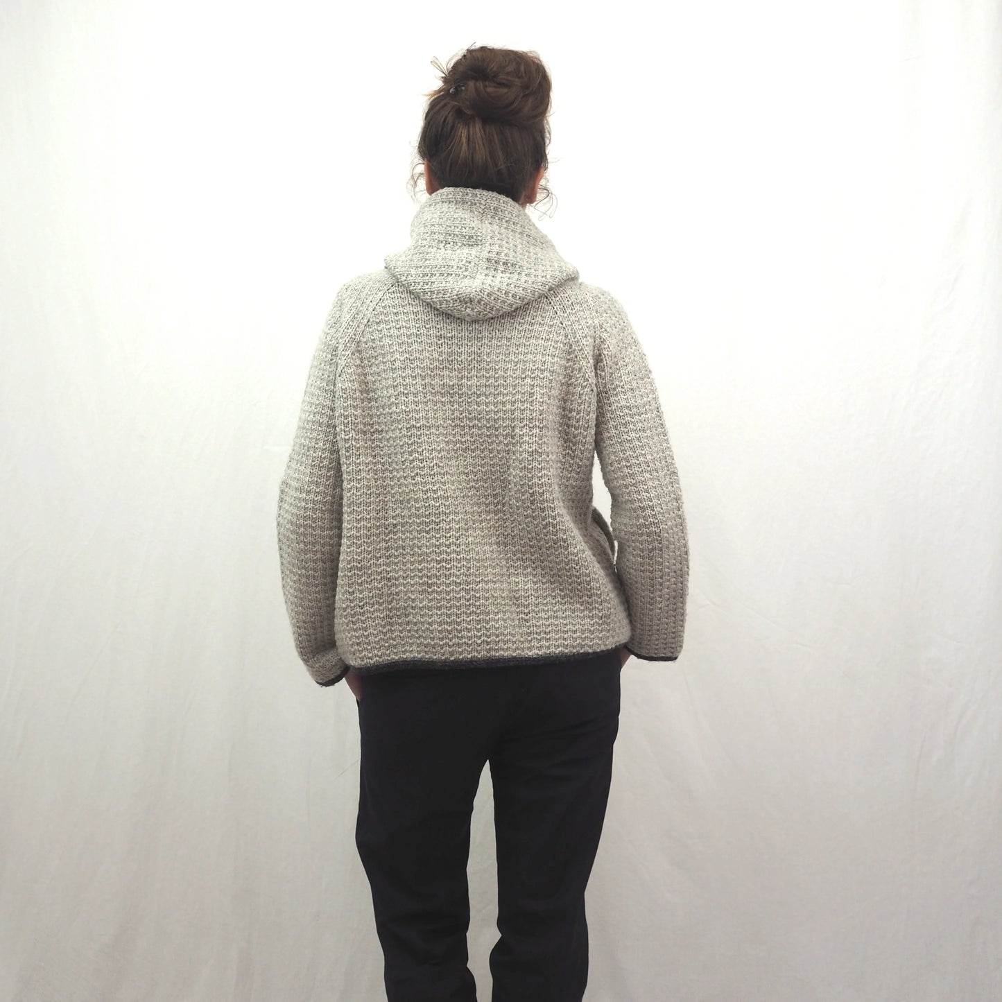 HOOD:IE - pdf -