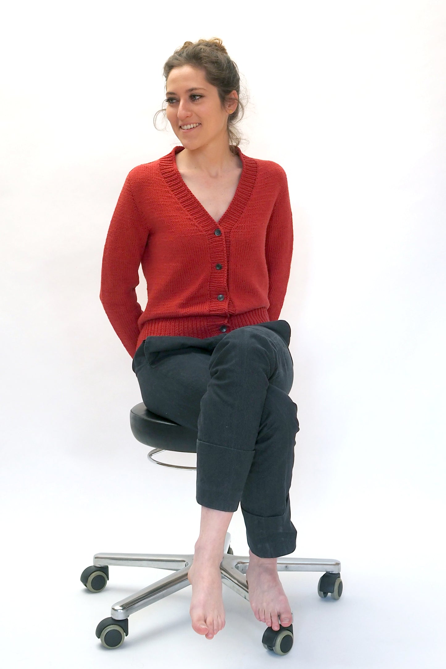 HEATHER - pdf -