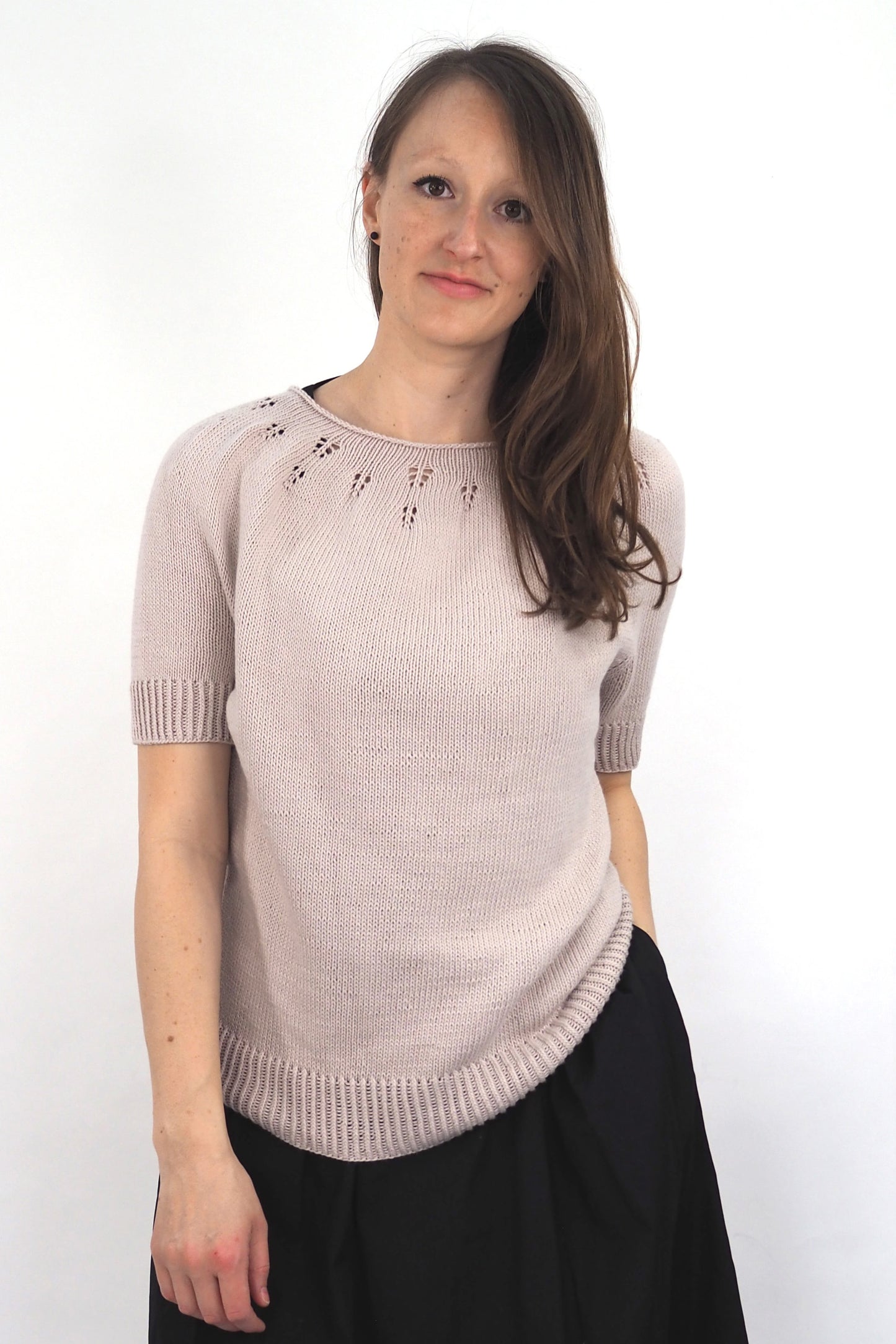 MARIE - pdf -