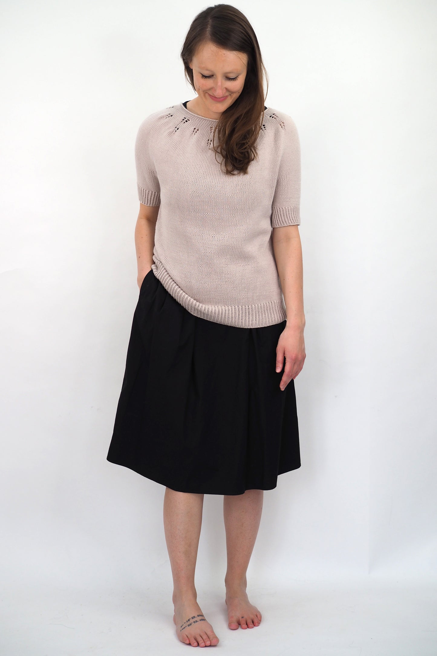 MARIE - pdf -