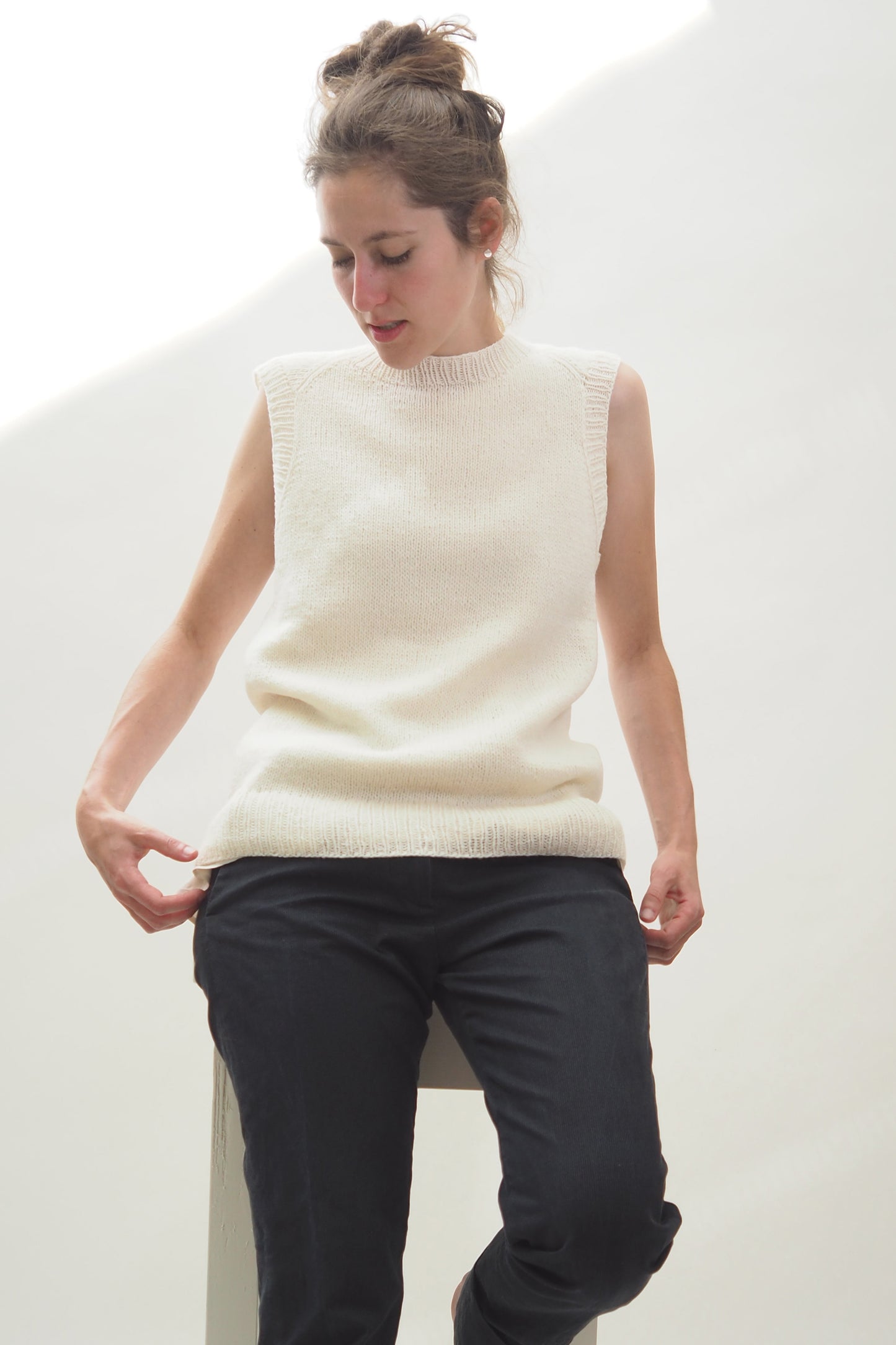 AGNES TOP - pdf -