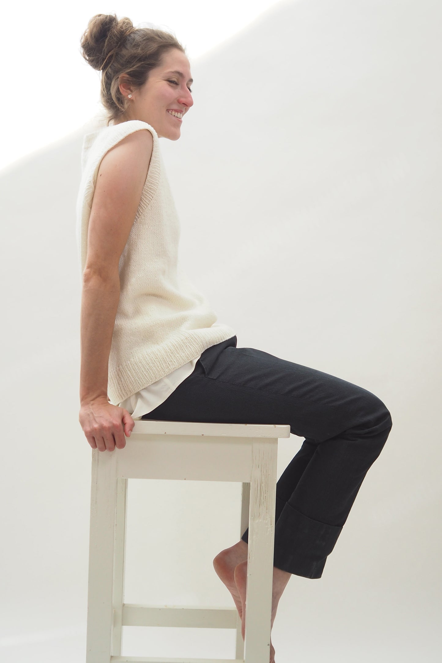 AGNES TOP - pdf -
