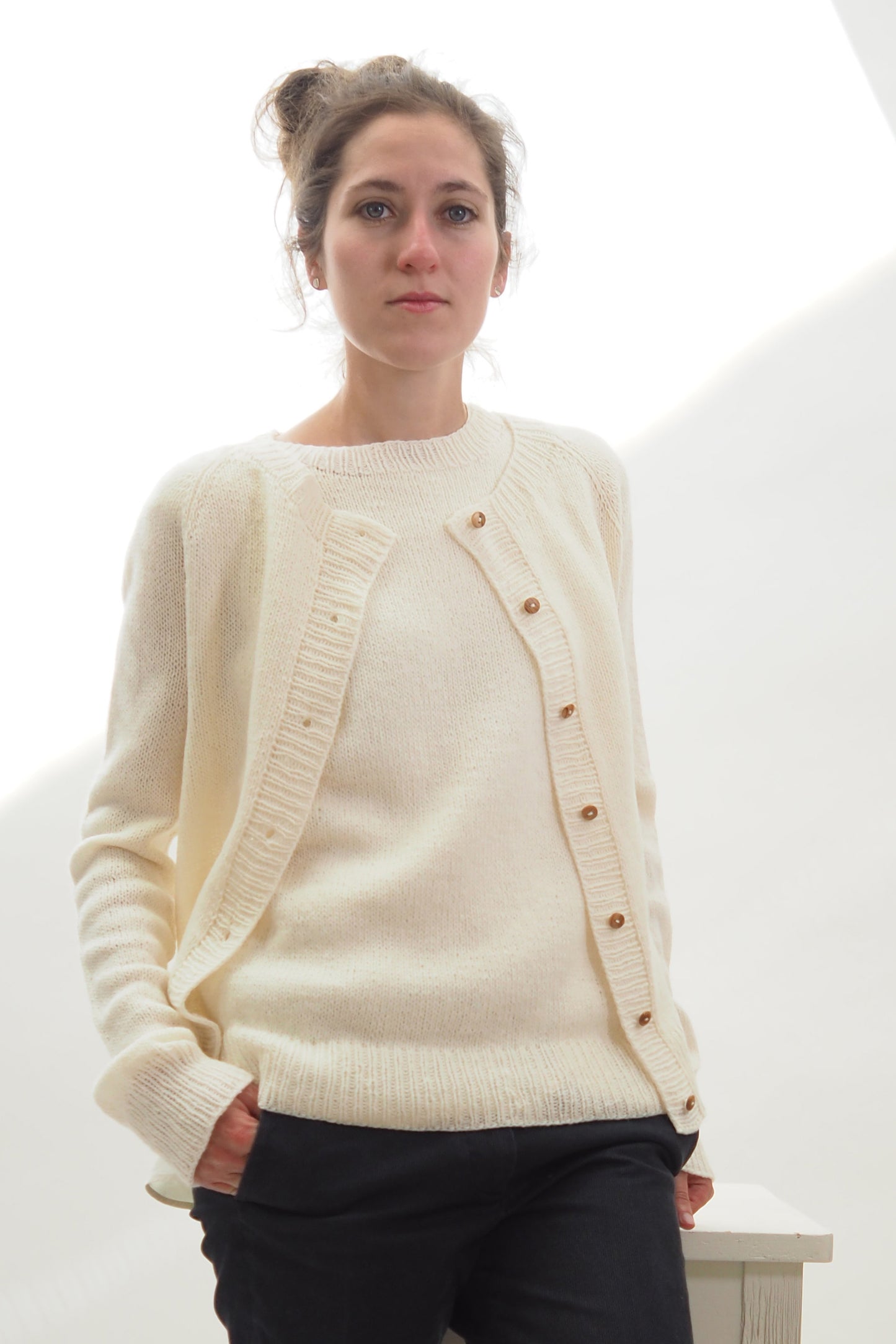 AGNES TWIN SET - pdf -