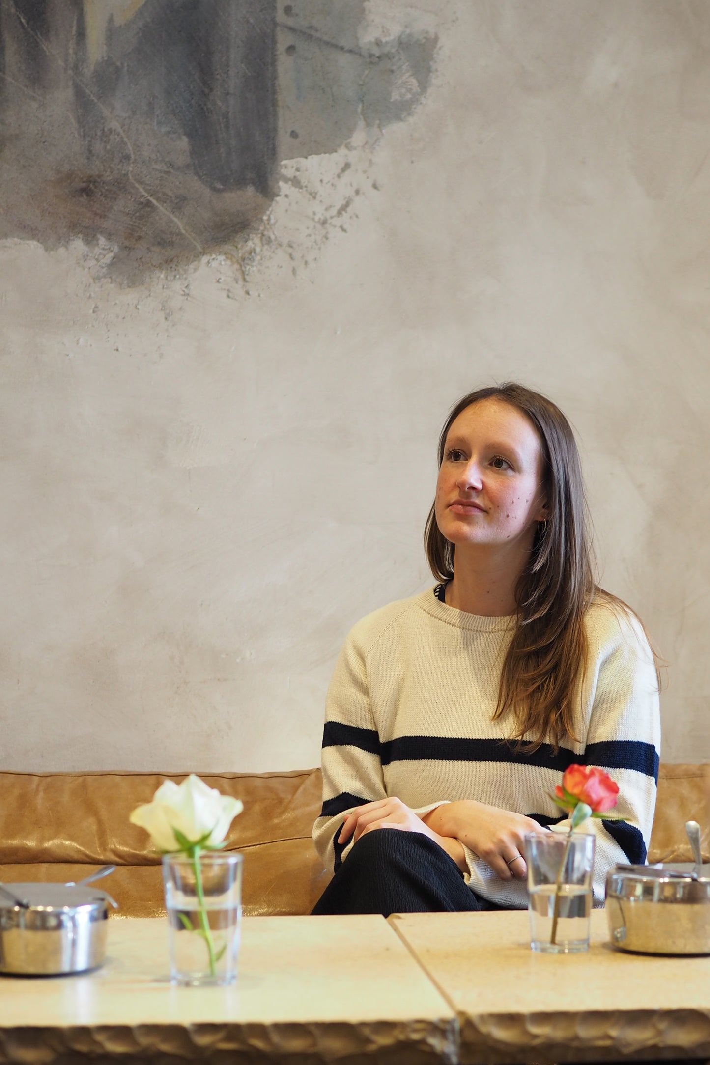 RAGLAN basics zwei - Anleitungsheft - Nur Deutsche Ausgabe -