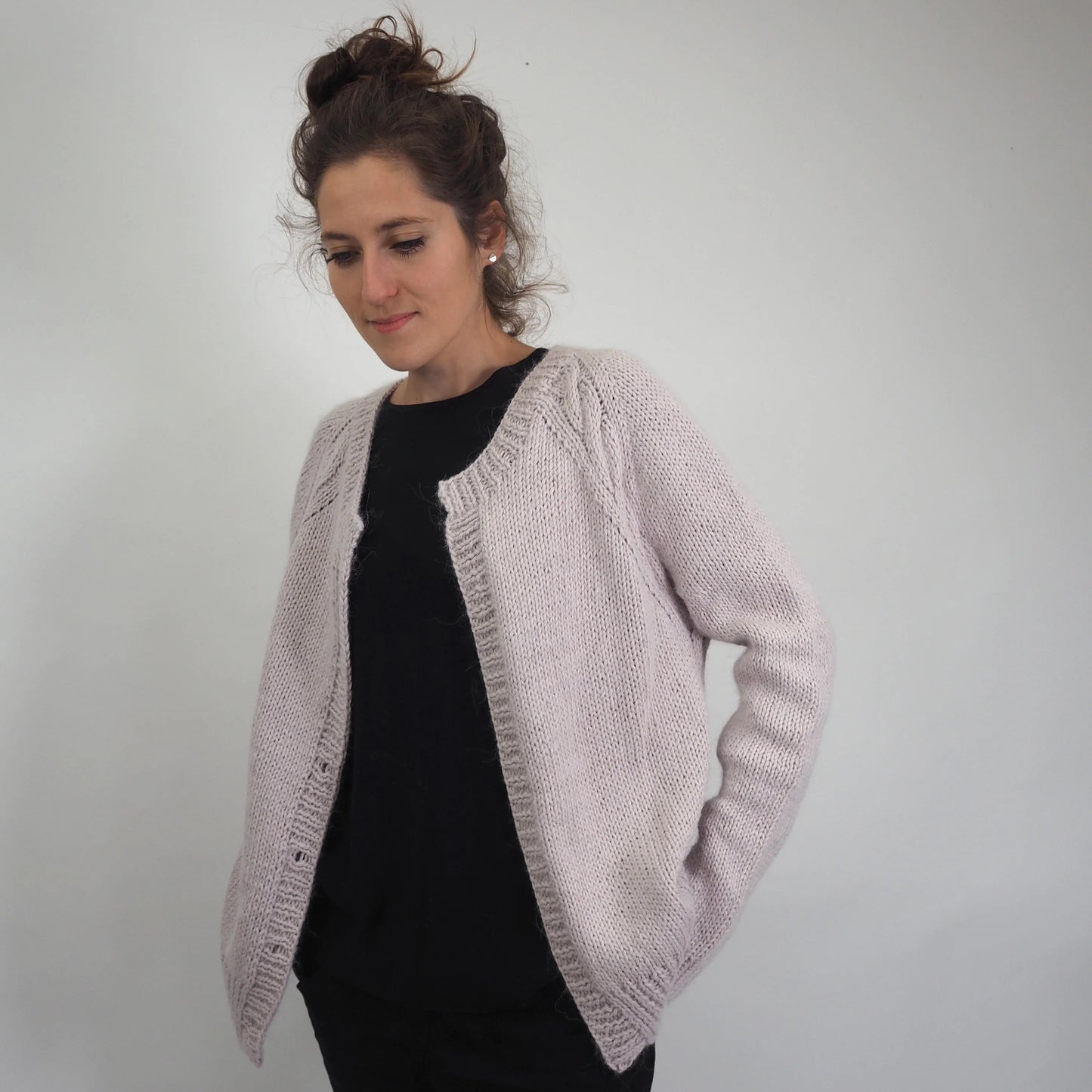 STINE ROSA - pdf -