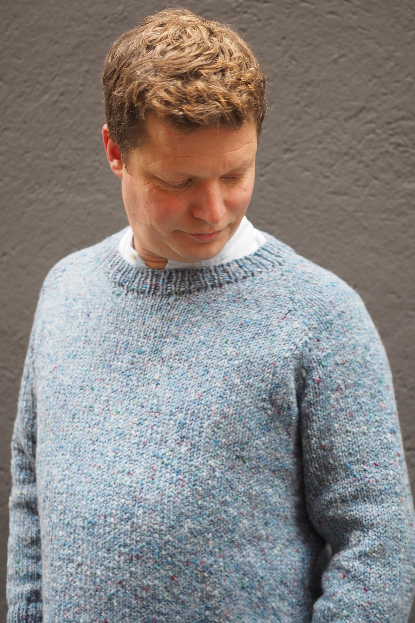 RAGLAN basics zwei - Anleitungsheft - Nur Deutsche Ausgabe -