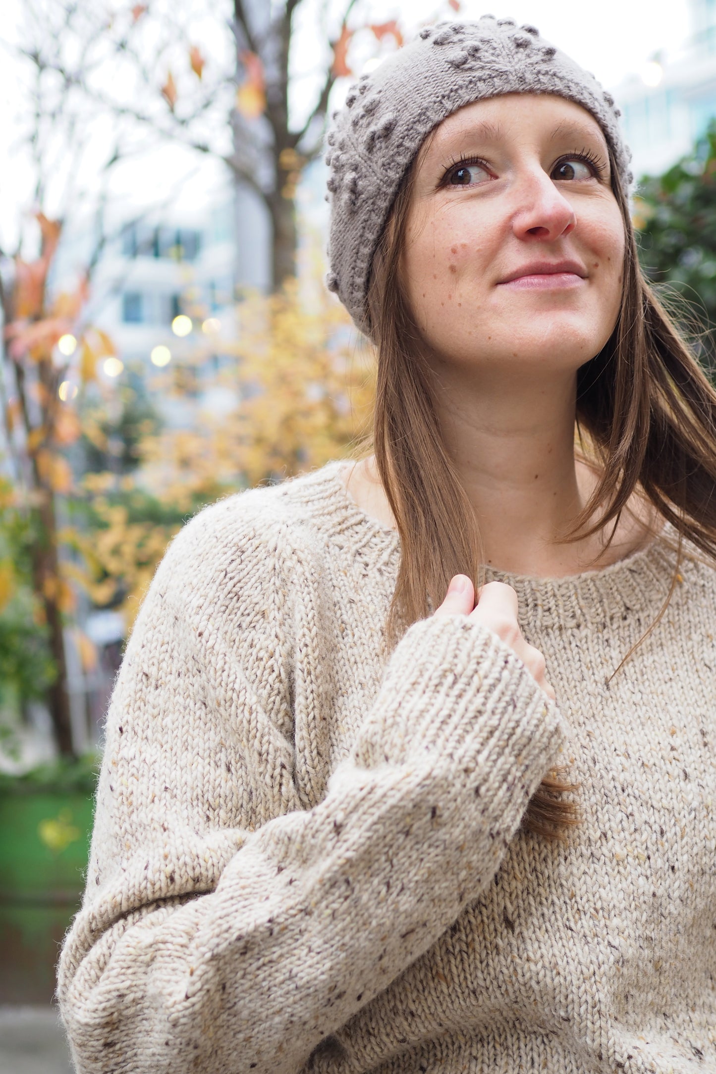 RAGLAN basics zwei - Anleitungsheft - Nur Deutsche Ausgabe -