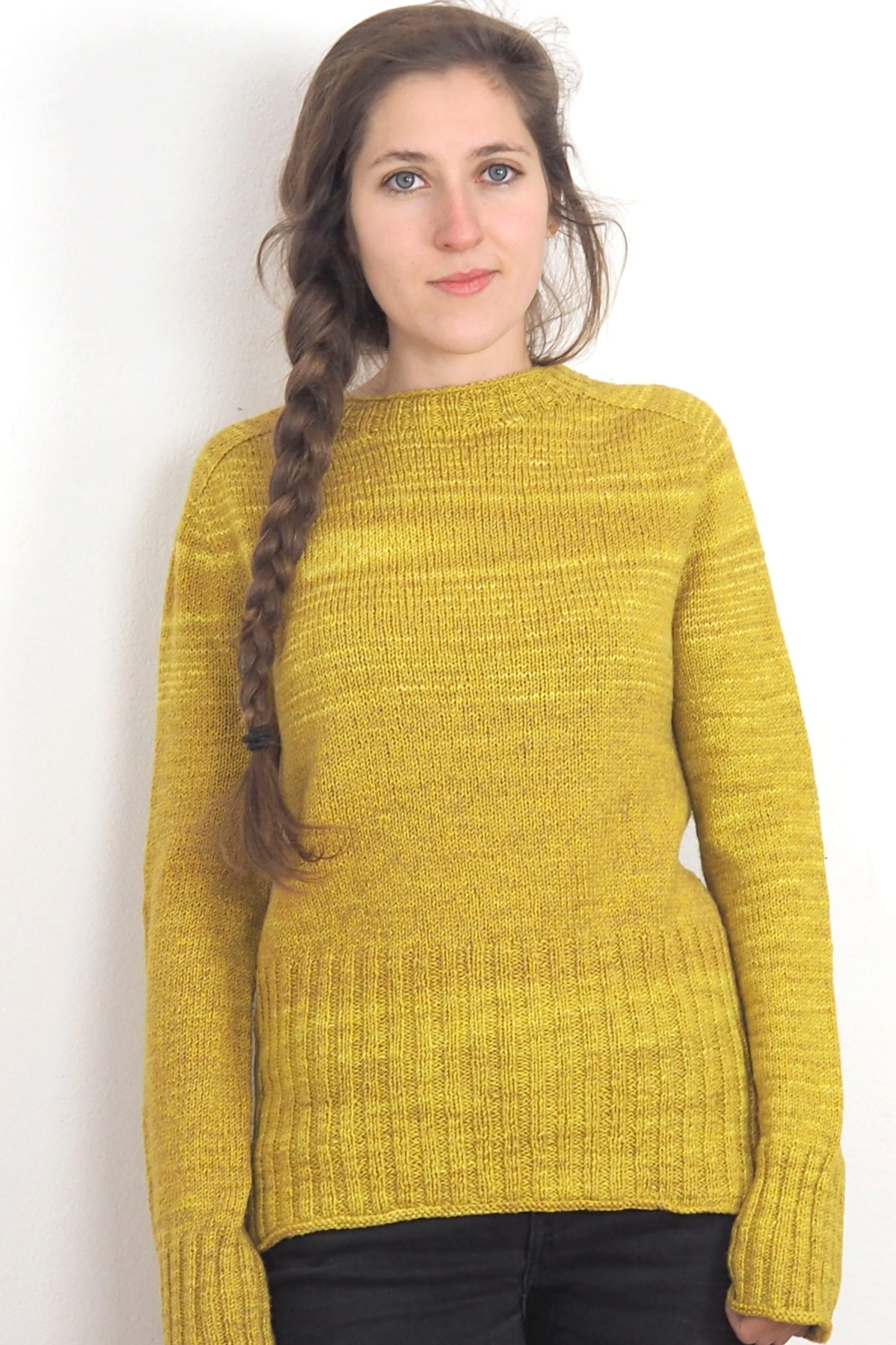 CURCUMA ELEMENTS - pdf -