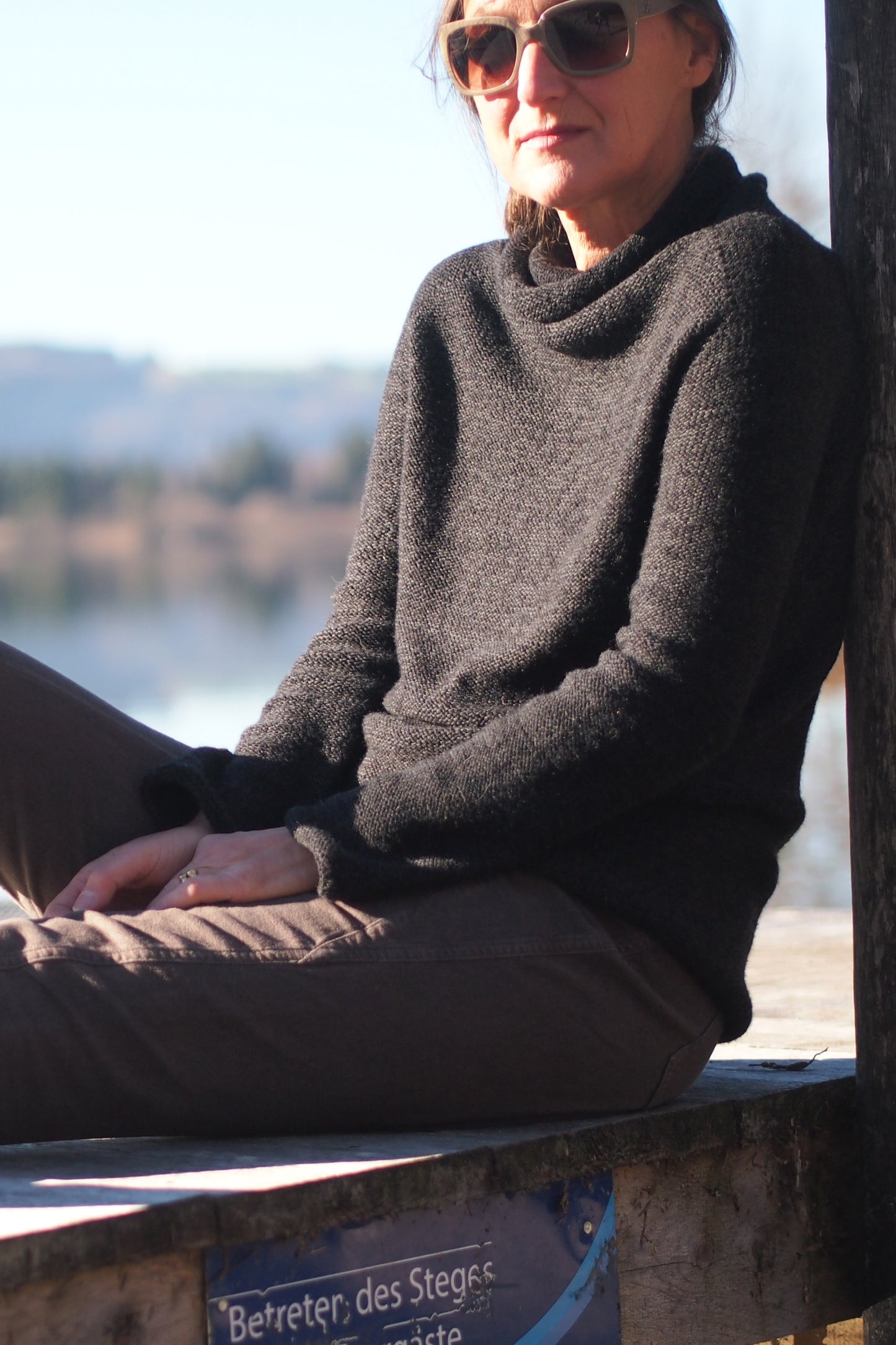 DARK SIDE OF THE MOON - pdf -