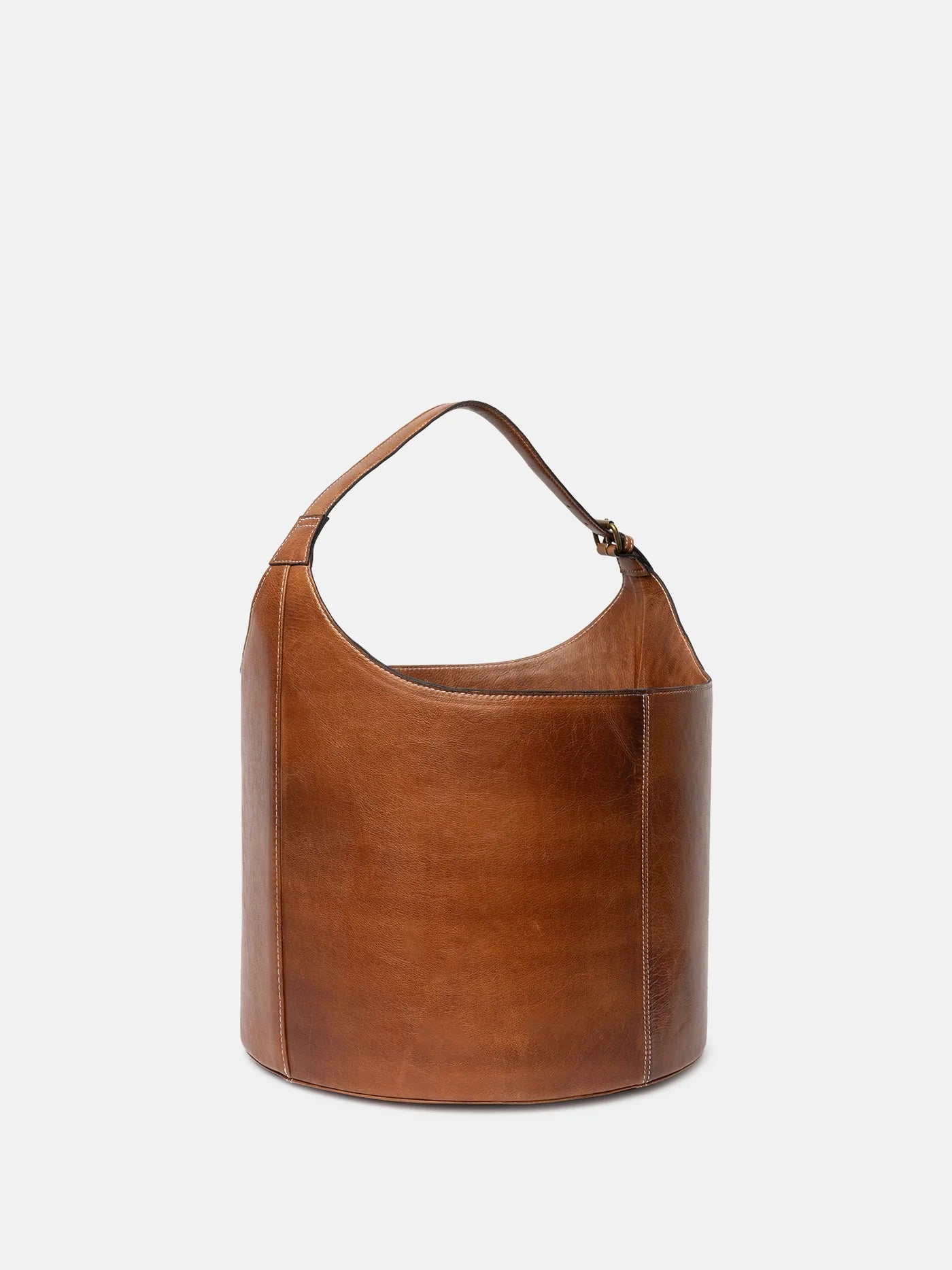 PROJECT PO27 - Farbe Woodsmoke -