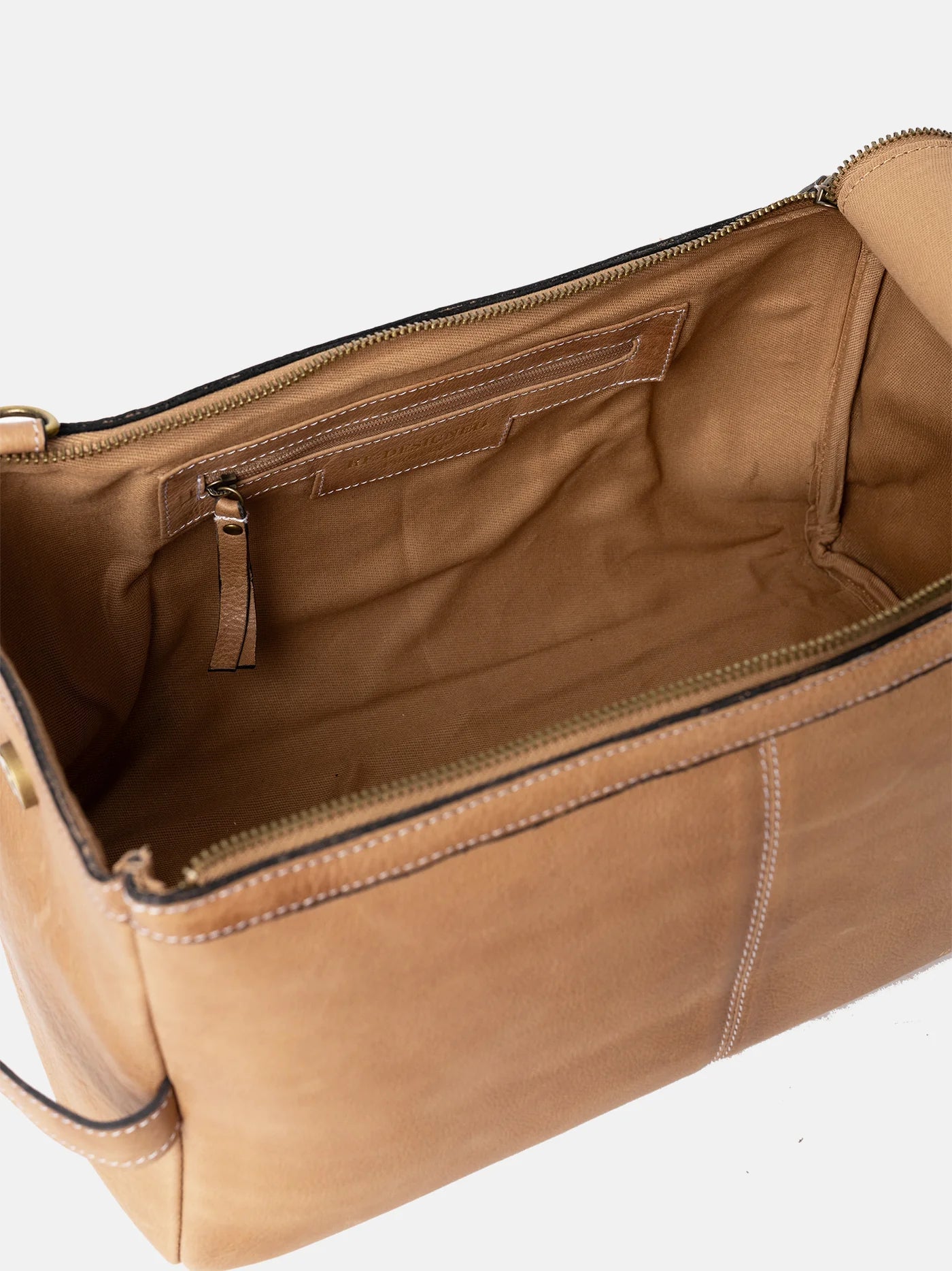 PROJECT PO44 - Farbe Taupe -