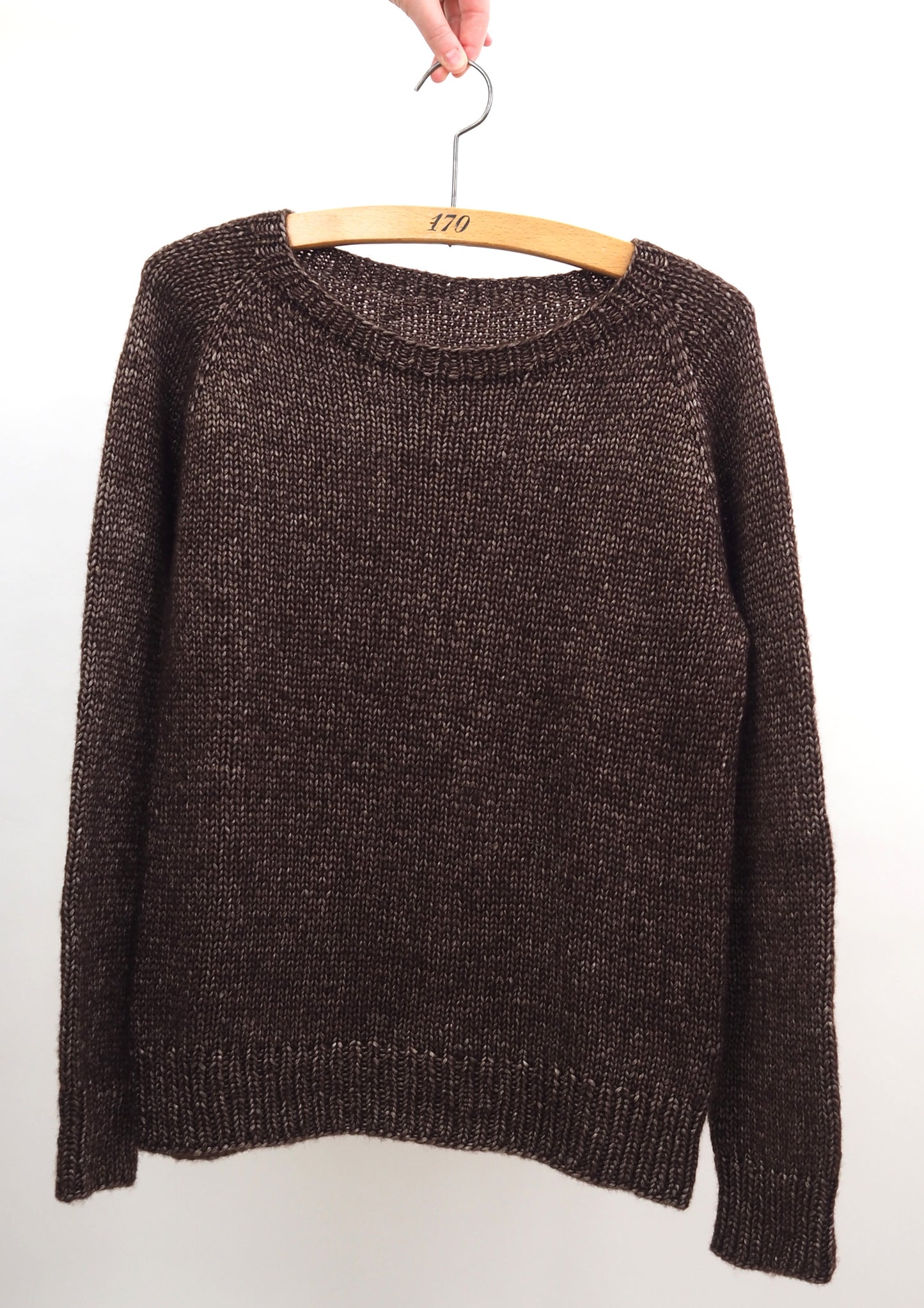 RAGLAN basics - ebook / pdf -