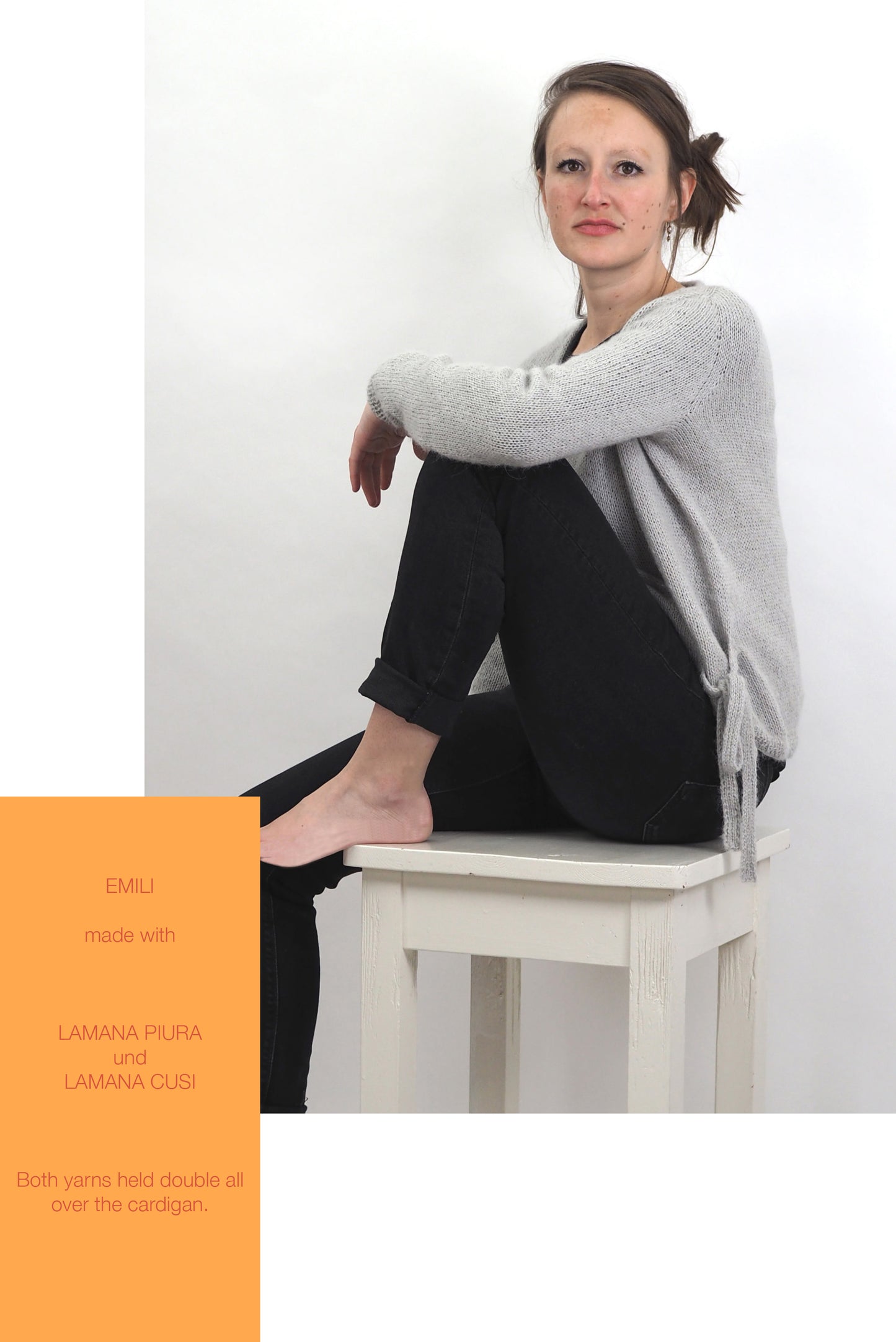 STRICK design eins - ebook / pdf -