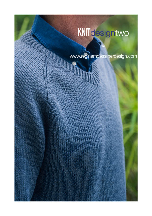 STRICK design zwei - ebook / pdf -