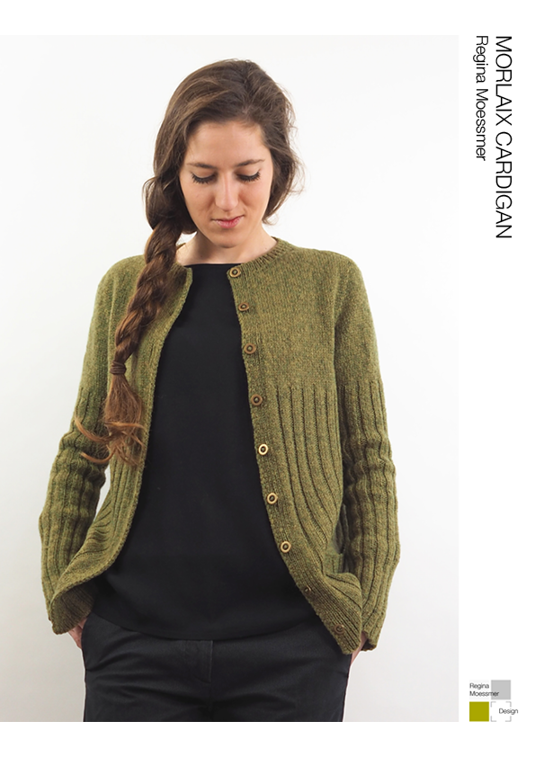 MORLAIX CARDI - pdf -