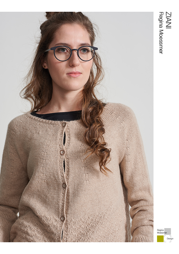 ZIANI - pdf -