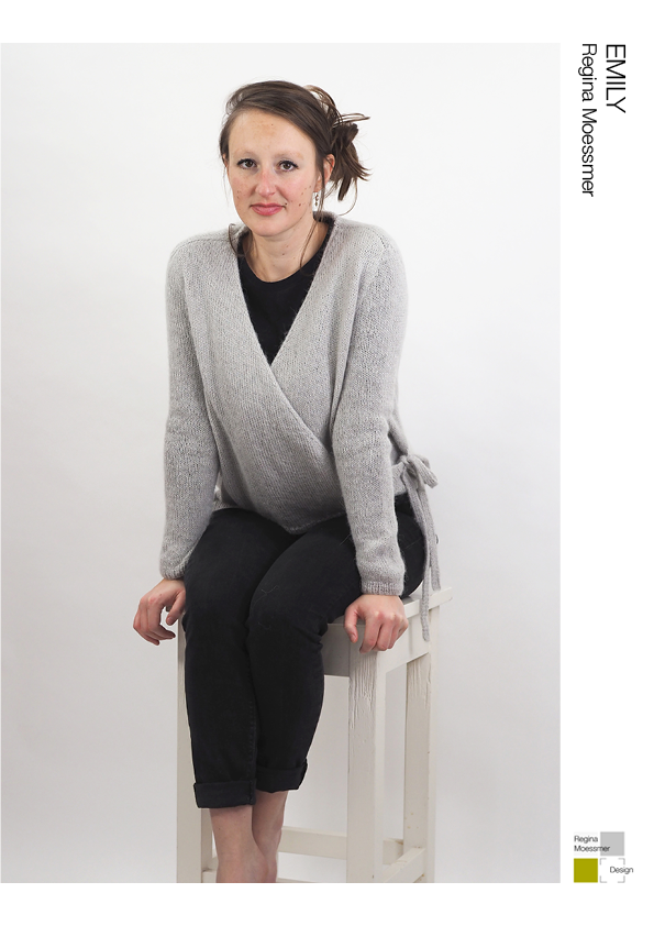 EMILI - pdf -