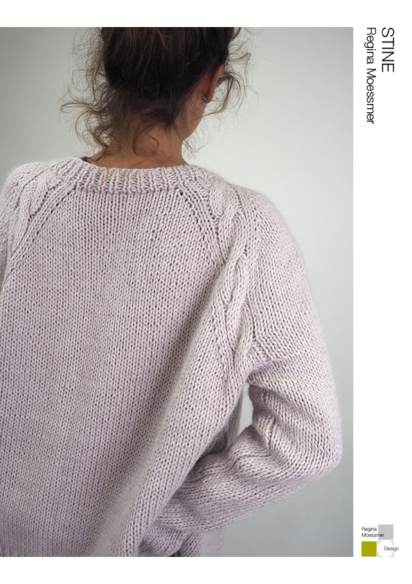 STINE ROSA - pdf -