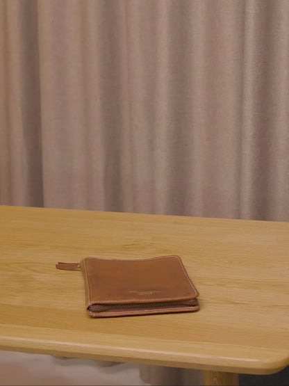 PROJECT PO103 - Taupe -