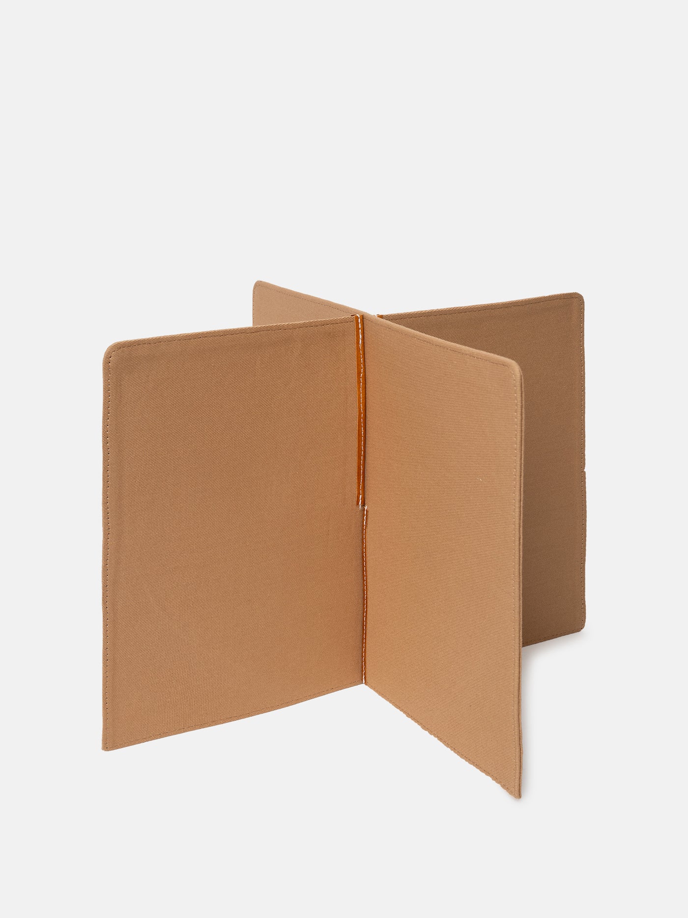 PROJECT PO51 - Farbe Woodsmoke - Deckel für P027