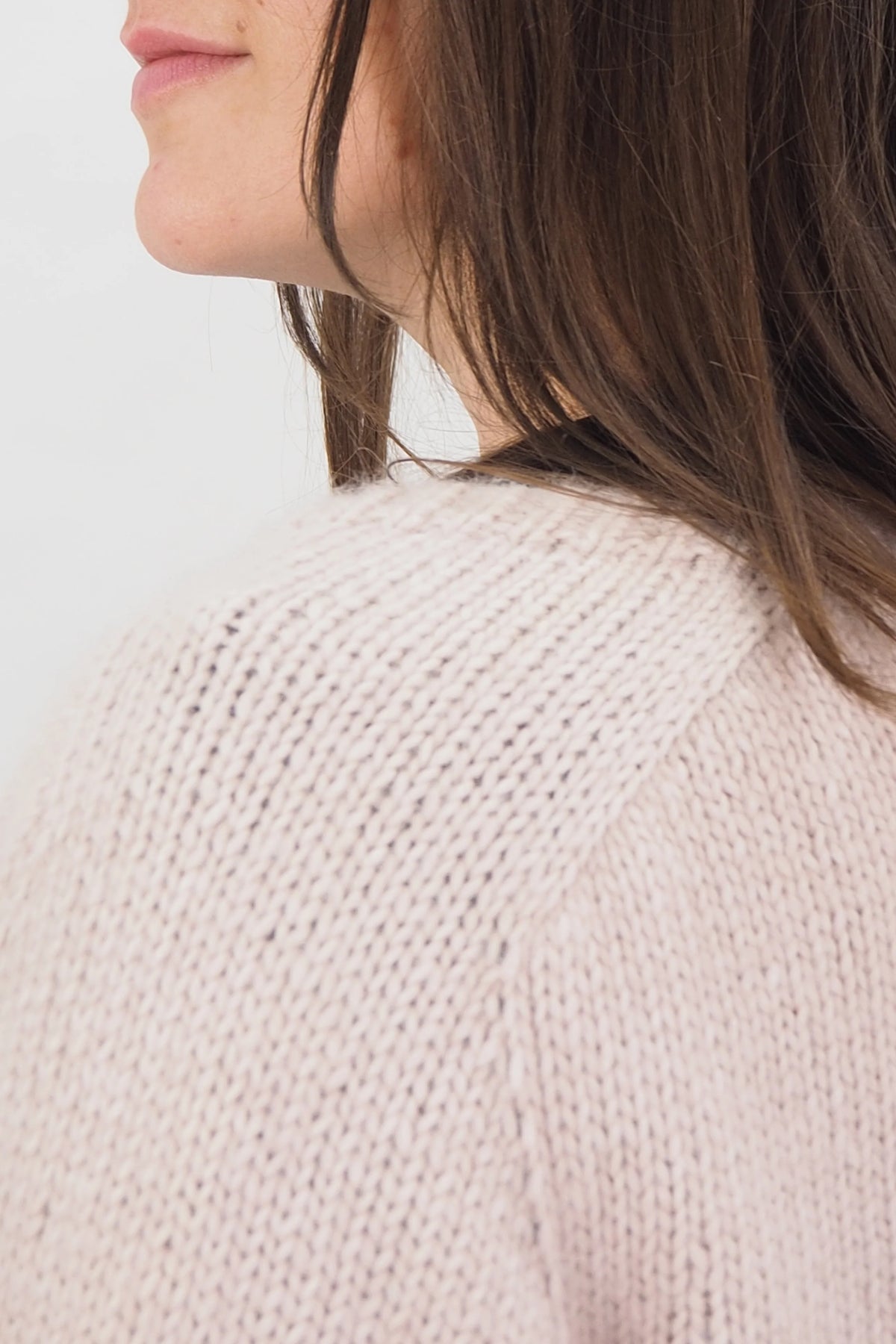 CONTIGUOUS cardigan basics / ebook / pdf