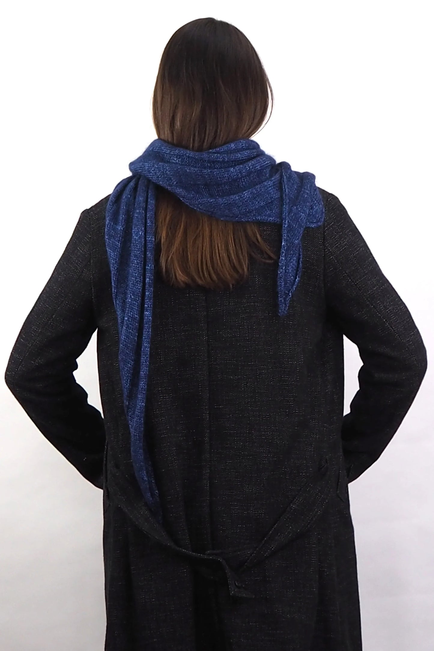 AYLA unser neues Lieblingstuch