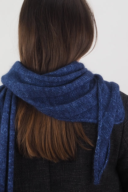 AYLA unser neues Lieblingstuch