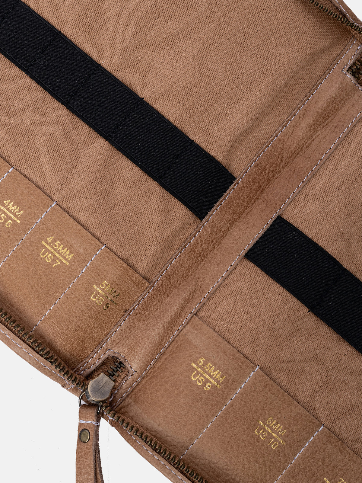 PROJECT PO103 - Taupe -