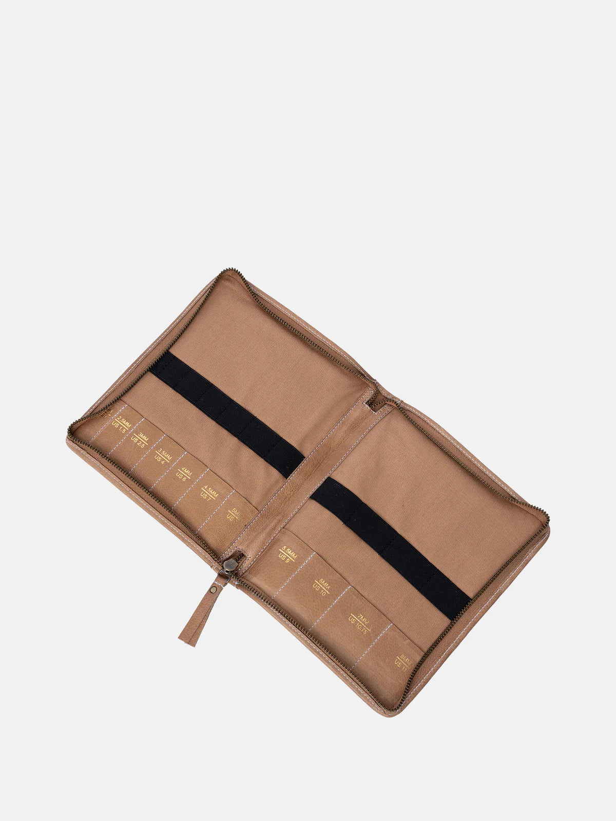 PROJECT PO103 - Taupe -