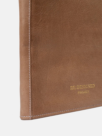 PROJECT PO103 - Taupe -