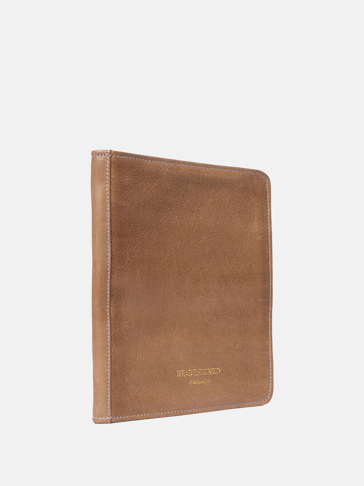 PROJECT PO103 - Taupe -