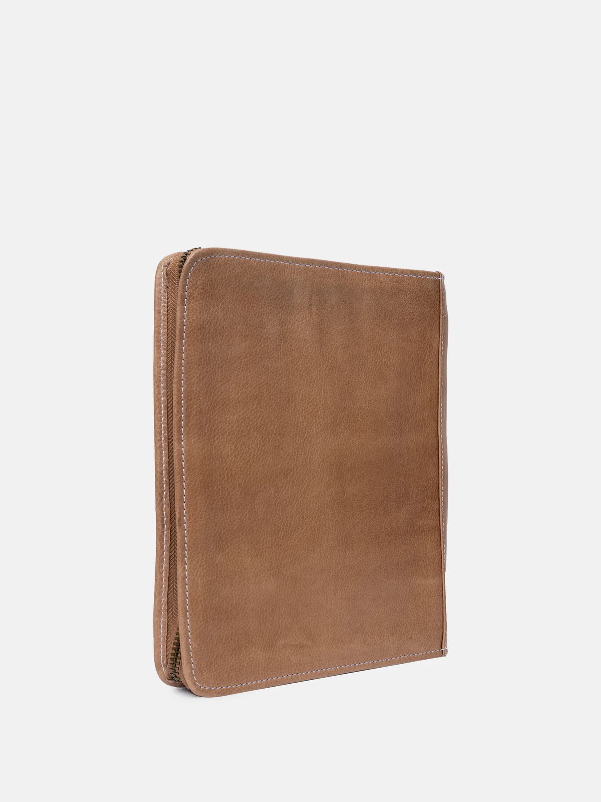 PROJECT PO103 - Taupe -