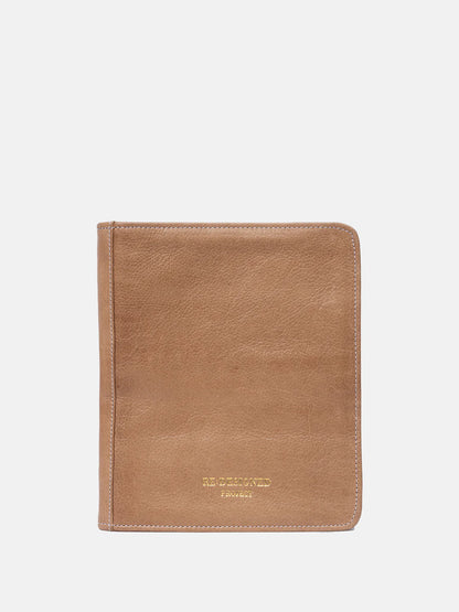 PROJECT PO103 - Taupe -