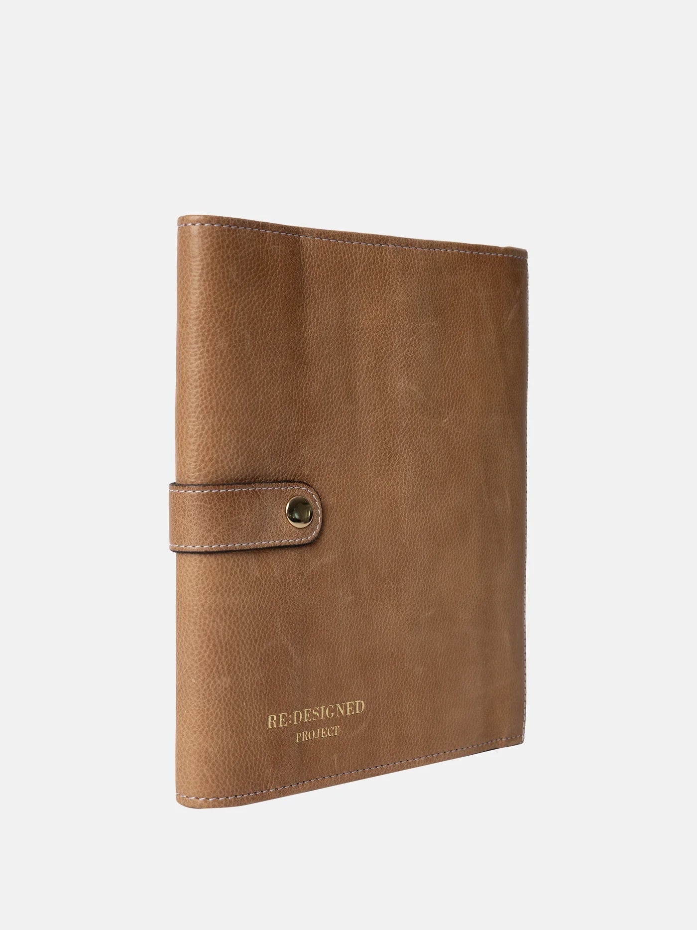 PROJECT PO14 - Taupe -