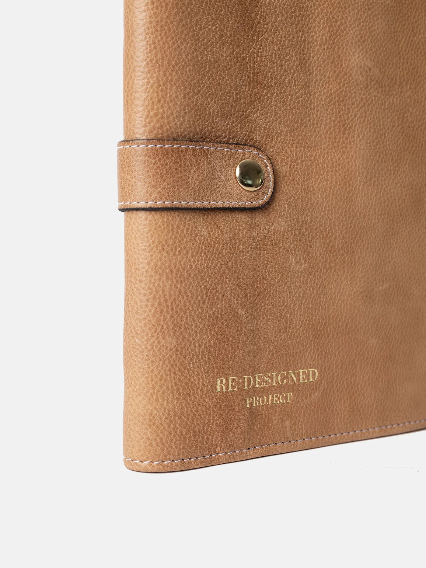 PROJECT PO14 - Taupe -