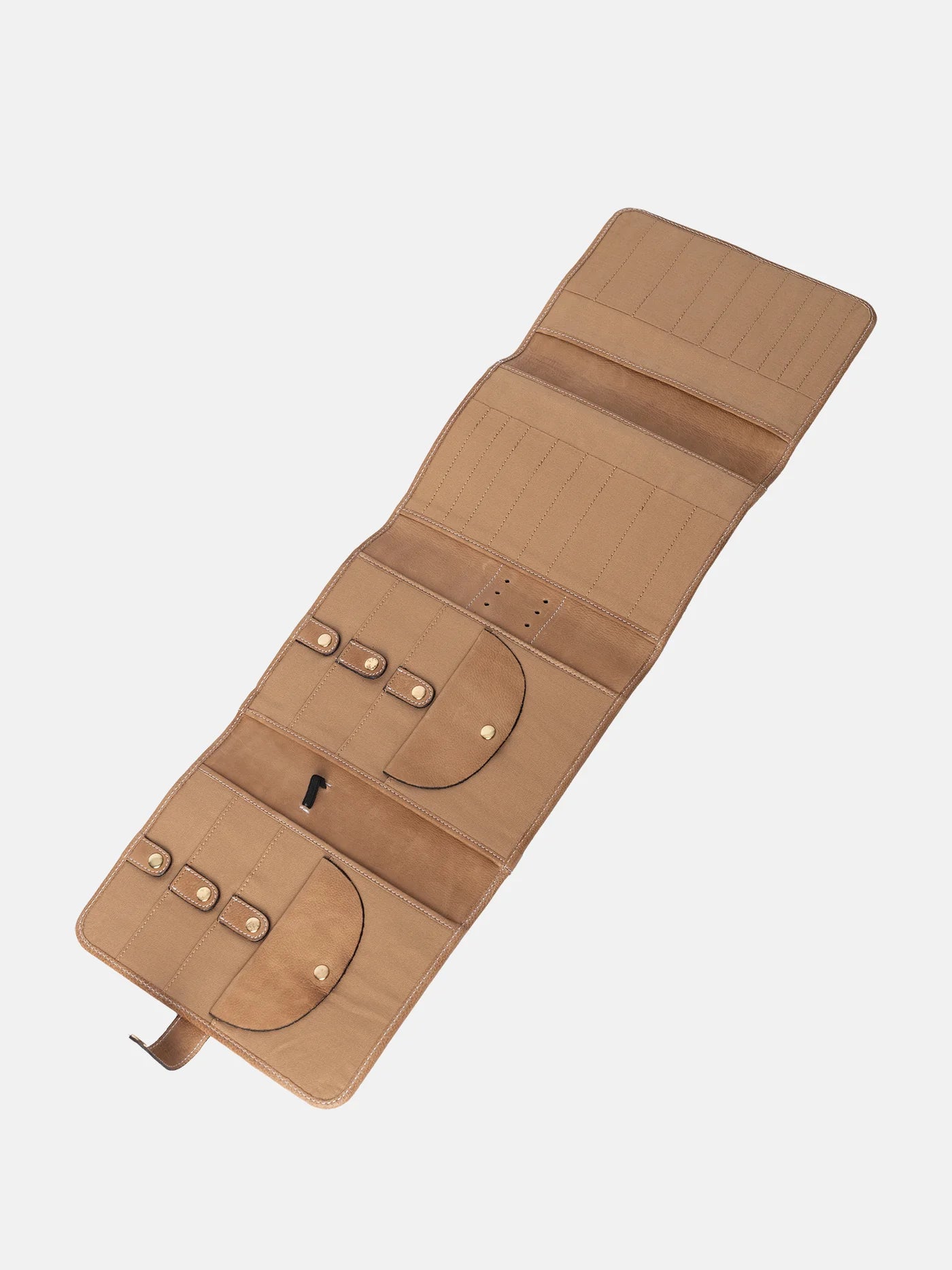 PROJECT PO14 - Taupe -