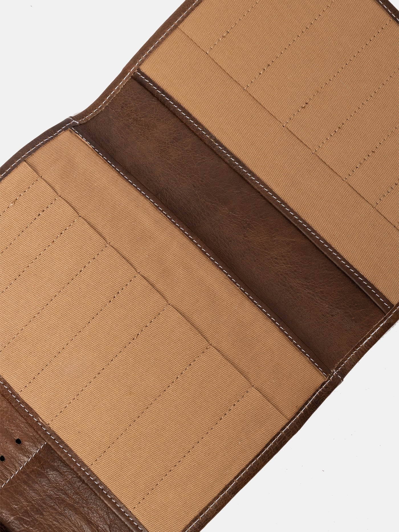 PROJECT PO14 - Farbe Woodsmoke -