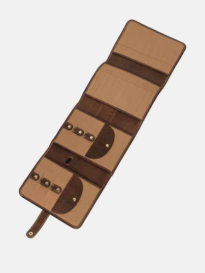 PROJECT PO14 - Farbe Woodsmoke -