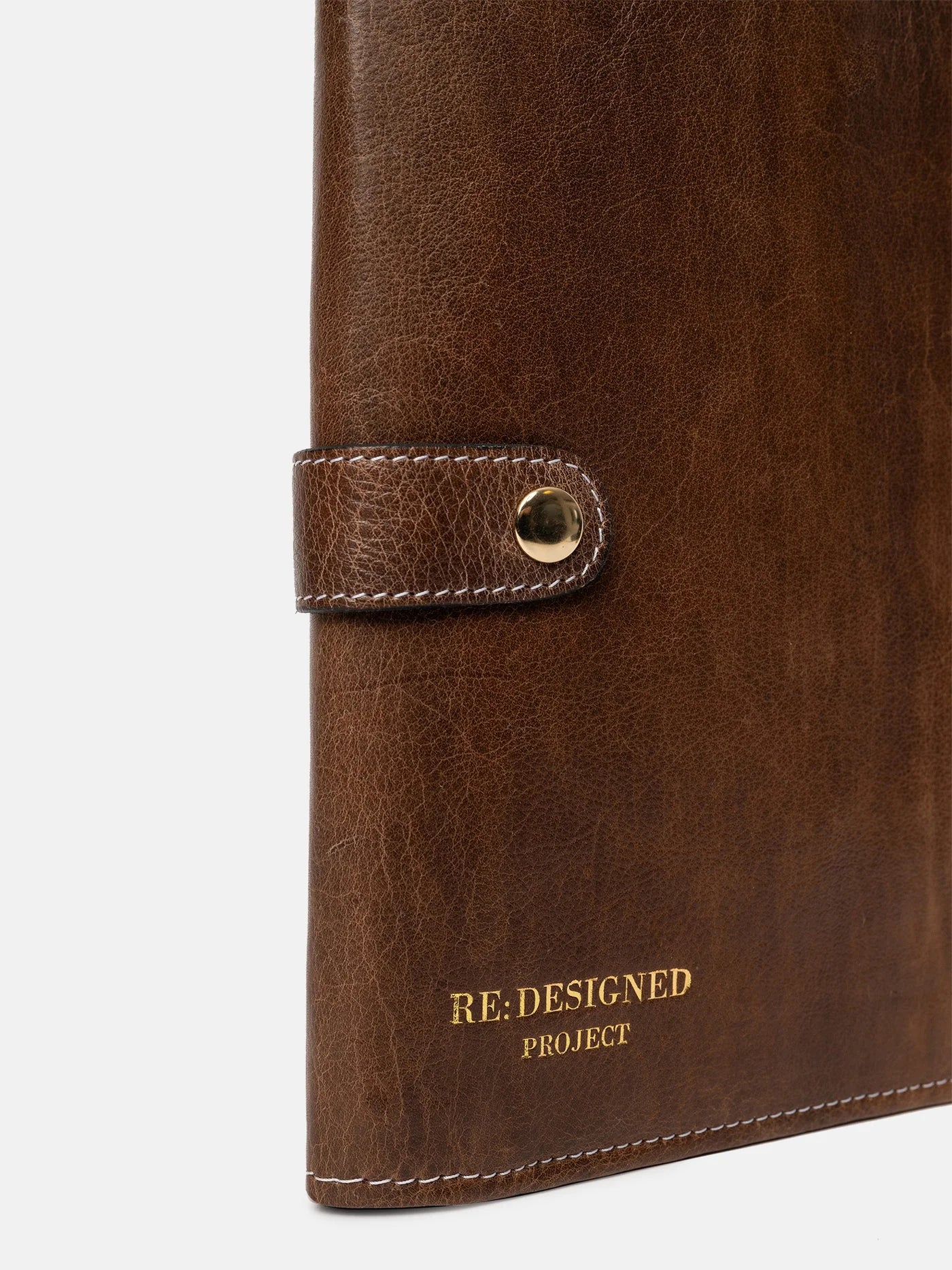 PROJECT PO14 - Farbe Woodsmoke -