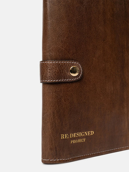 PROJECT PO14 - Farbe Woodsmoke -