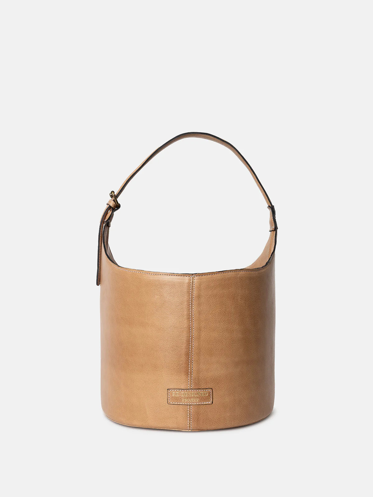 PROJECT PO26 - Farbe Taupe -